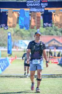 BIB: 
                            <button type="button" onclick="openModal(26793172)" class="btn btn-primary btn-sm float-right btn-popup" data-toggle="modal" data-target=".modal-high-quality">
                        <i class="fas fa-shopping-cart"></i> Add to Cart
                    </button>
                                            <button type="button" onclick="isThisMe(26793172, true)" class="btn btn-success btn-sm float-right btn-popup btn-isme hidden" data-toggle="tooltip" data-placement="bottom" title="นี่คือรูปของคุณใช่ไหม คลิกที่นี่เพื่อเอาเข้าอัลบั้ม">
                        <i class="fas fa-plus"></i> Add to album
                    </button>
                    <button type="button" onclick="isThisMe(26793172, false)" class="btn btn-warning btn-sm float-right btn-popup btn-isnotme hidden">
                        <i class="fas fa-ban"></i> Remove from album
                    </button>